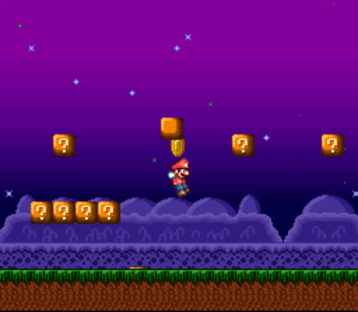 image backdrop image