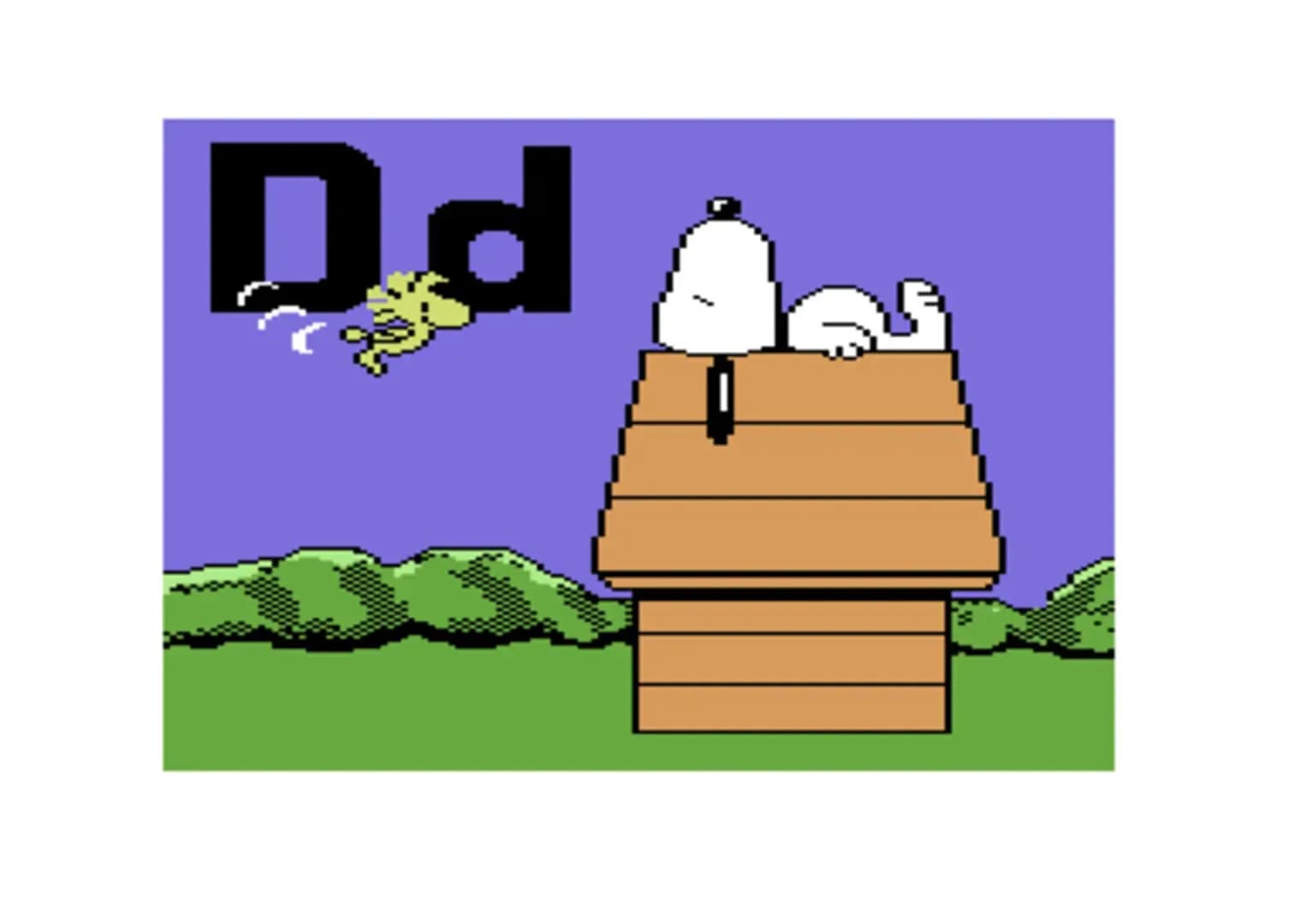 image backdrop image