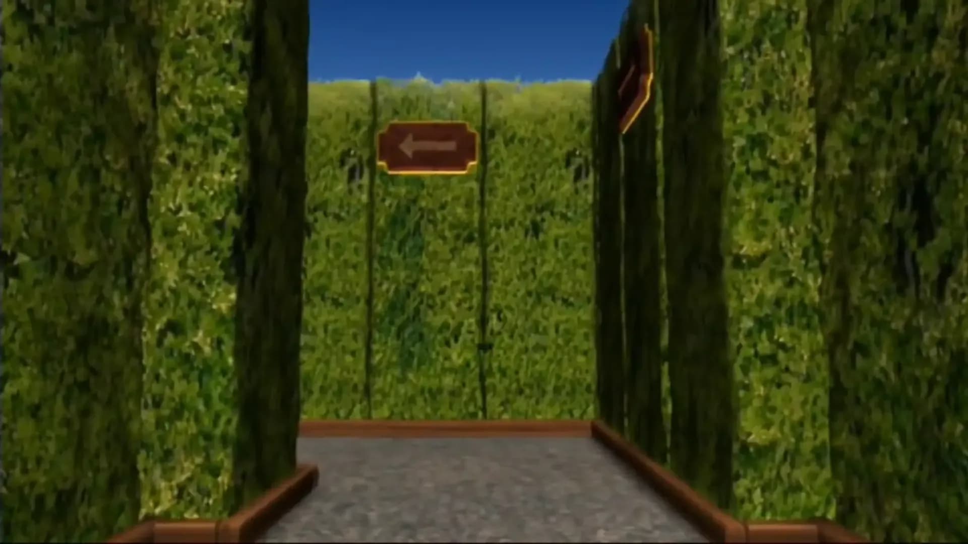 image backdrop image