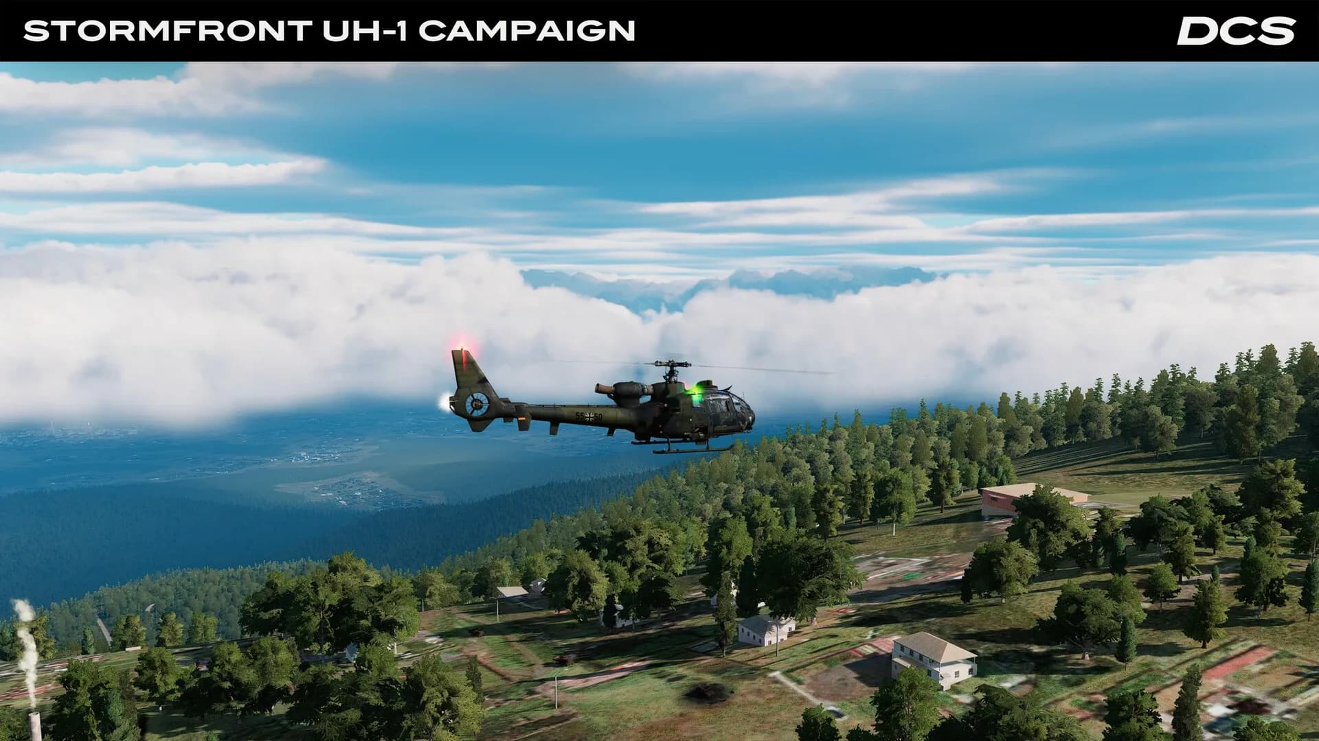 image backdrop image