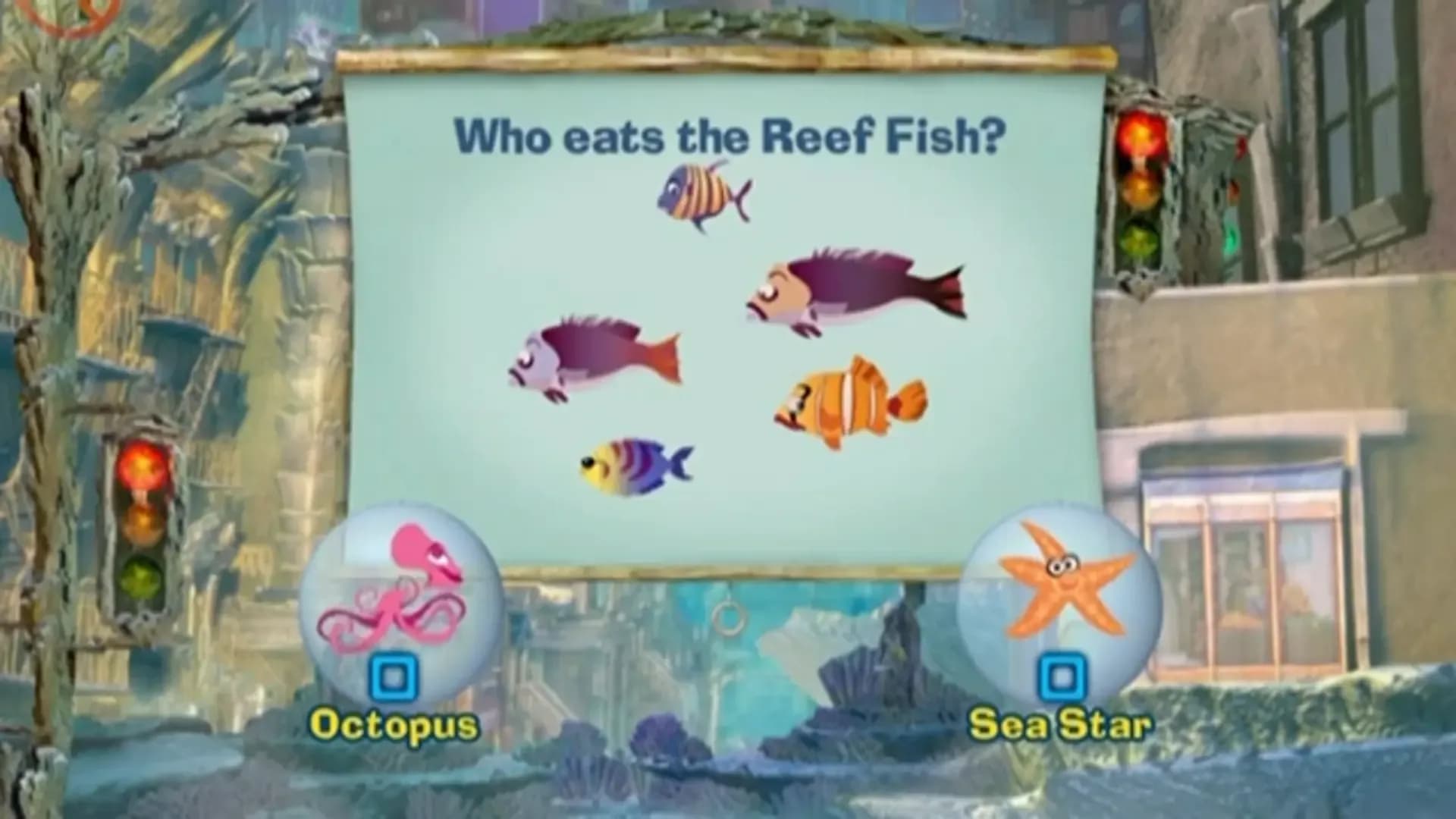 image backdrop image