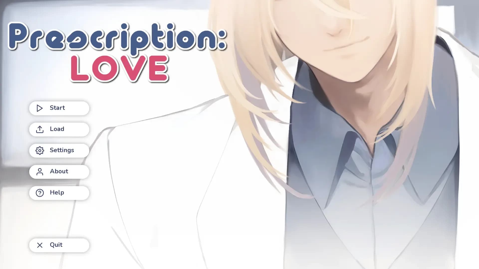image backdrop image