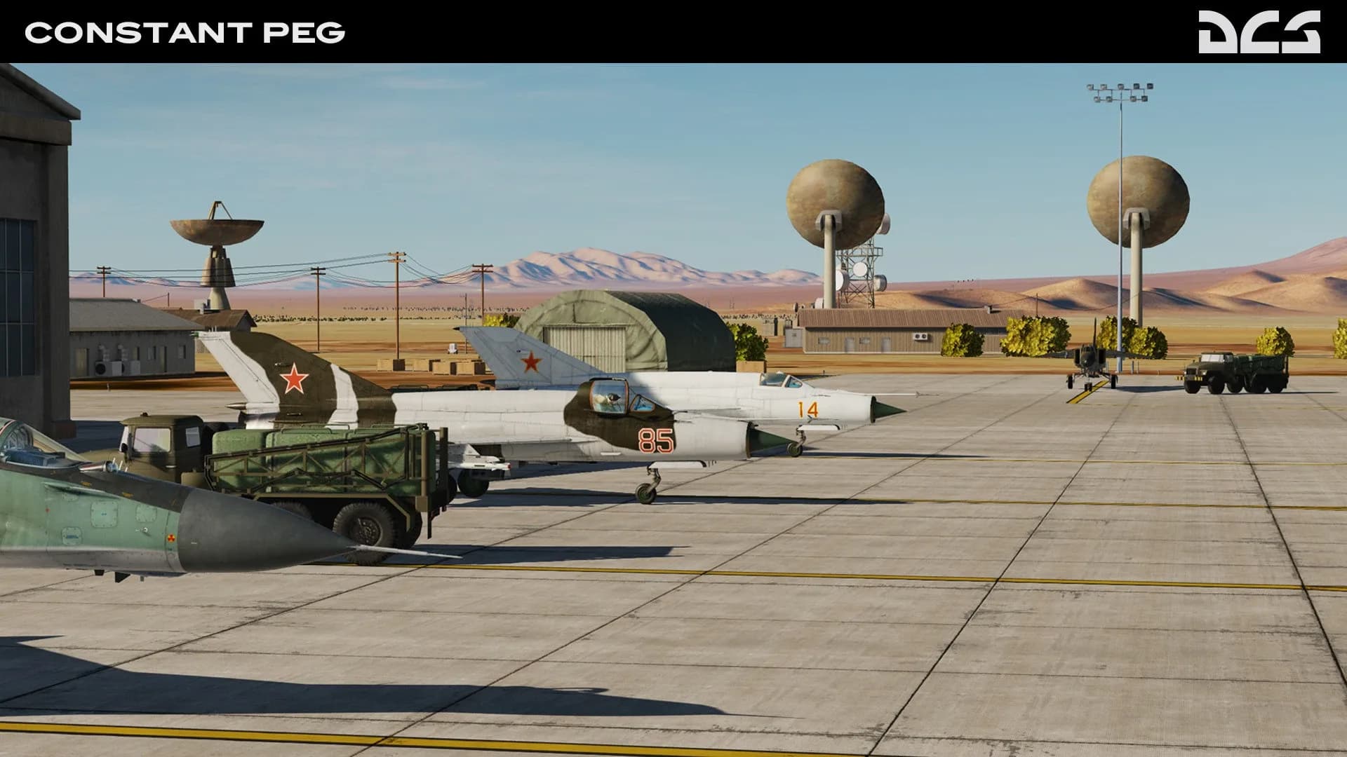 image backdrop image