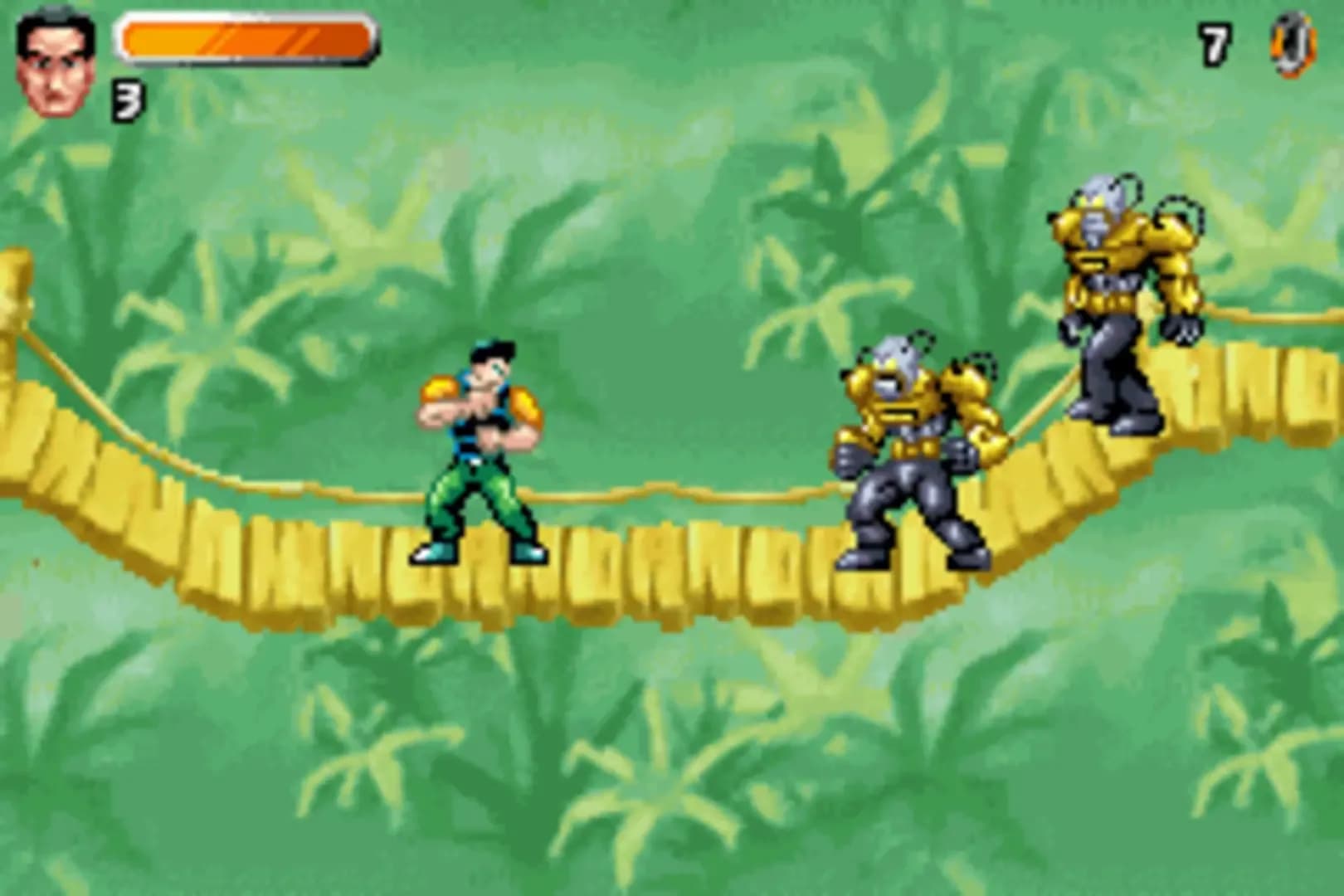 image backdrop image