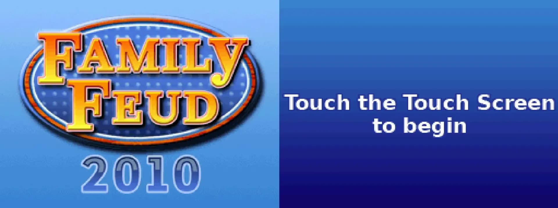 image backdrop image