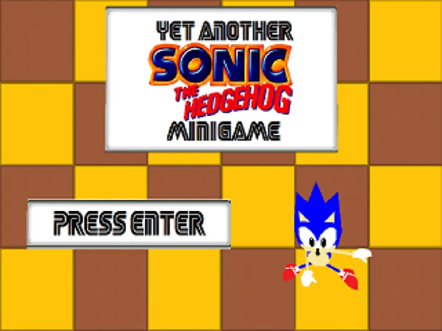 image backdrop image