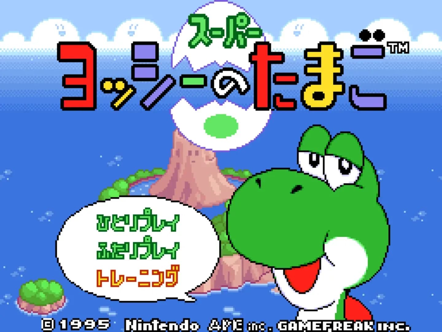 image backdrop image