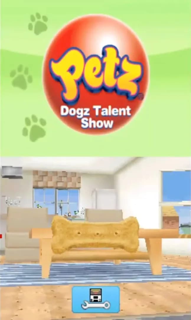 image backdrop image