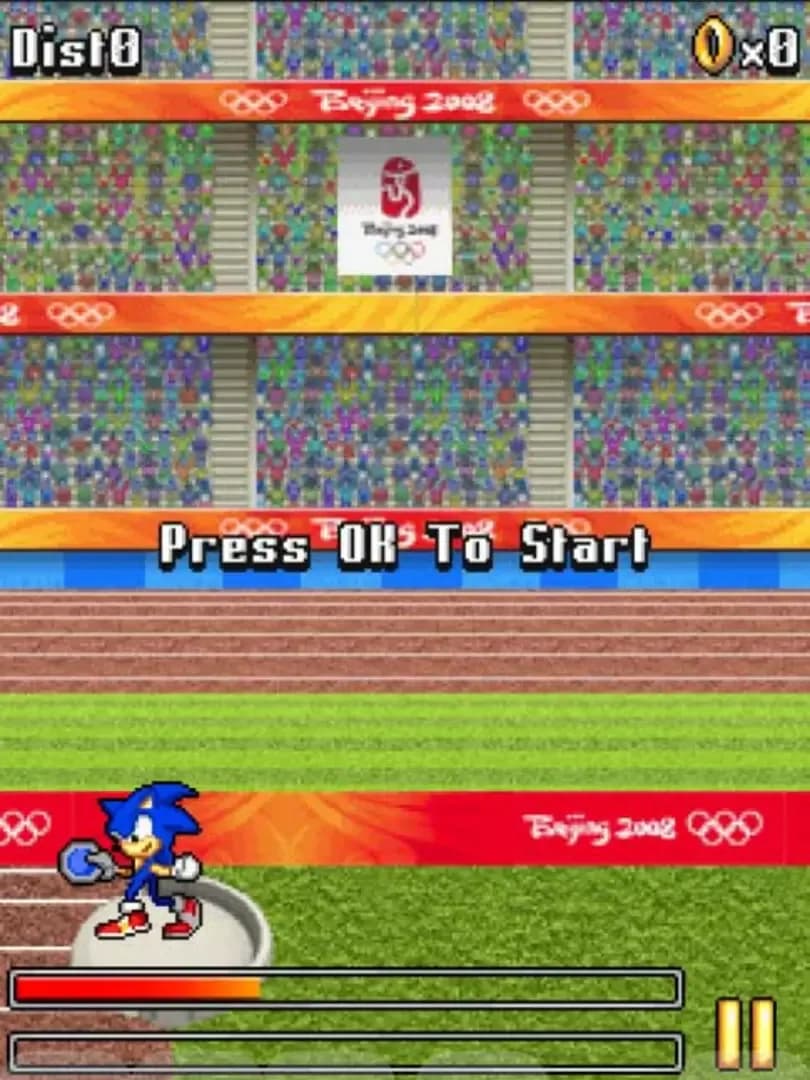 image backdrop image