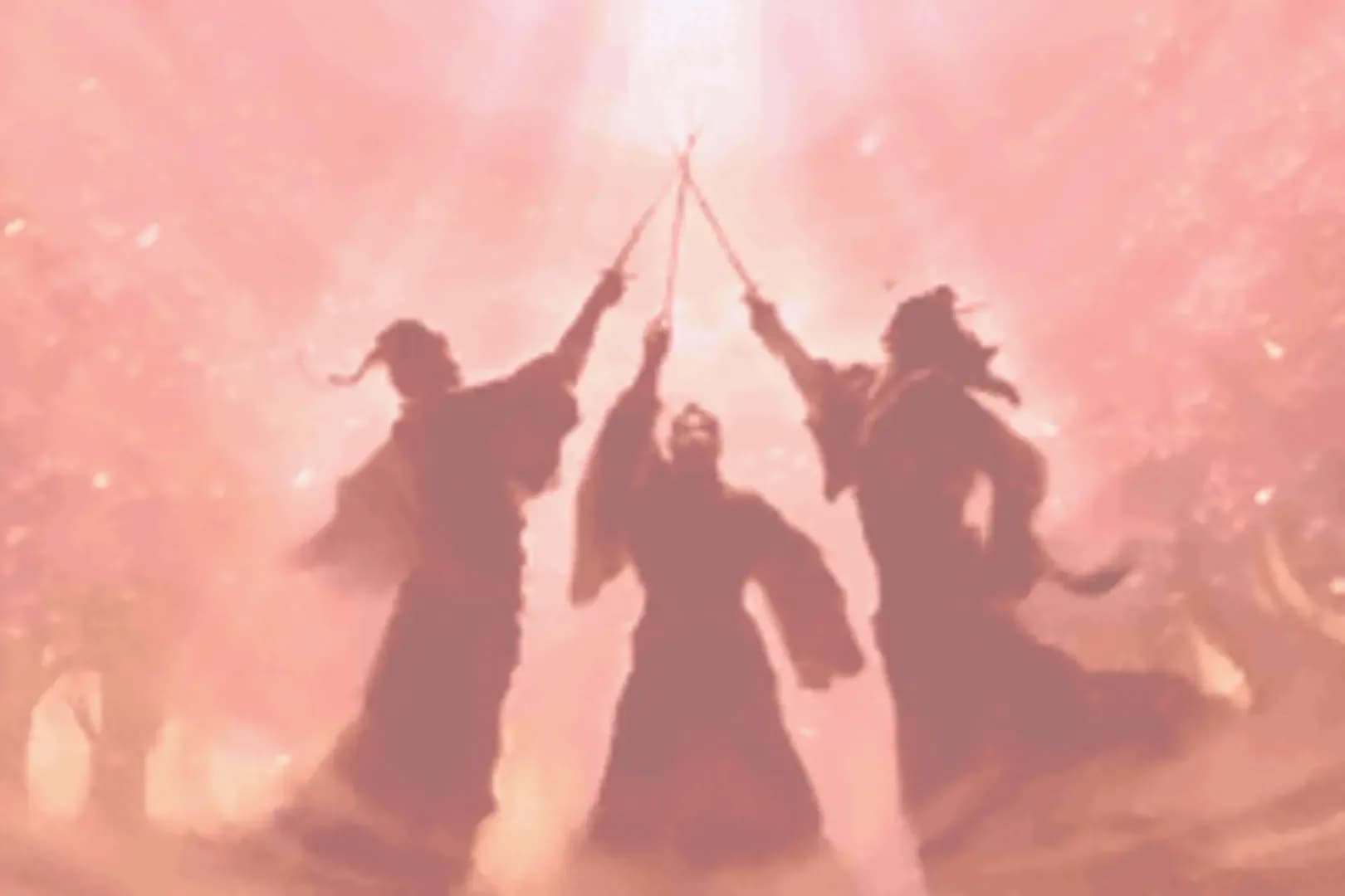 image backdrop image