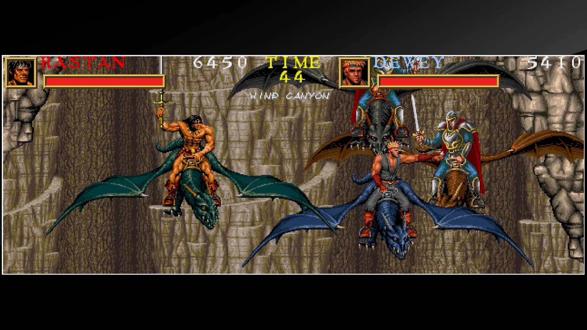 image backdrop image