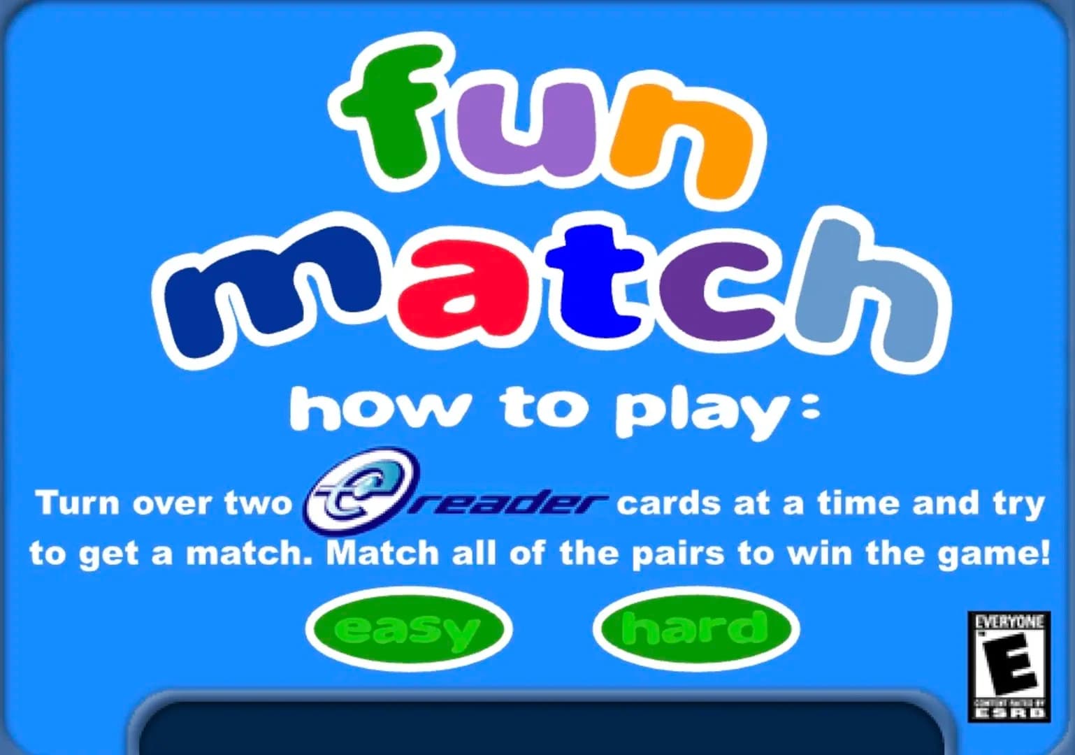image backdrop image