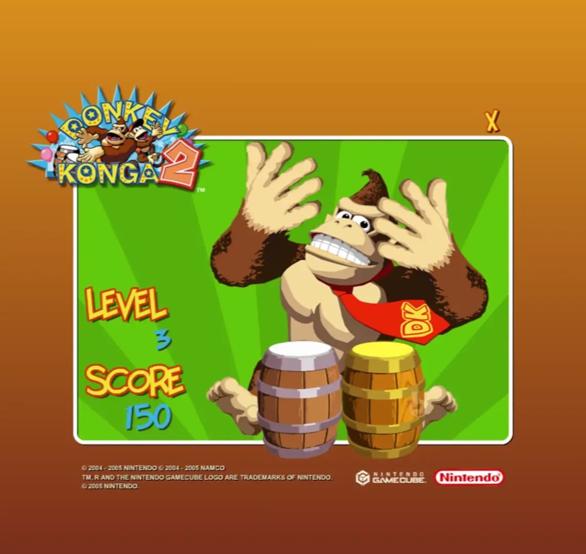 image backdrop image