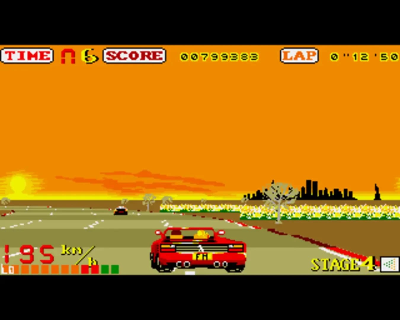image backdrop image