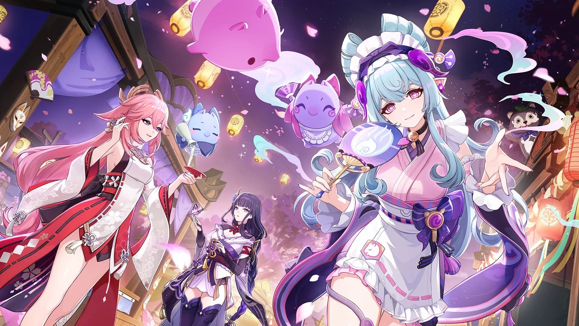 image backdrop image