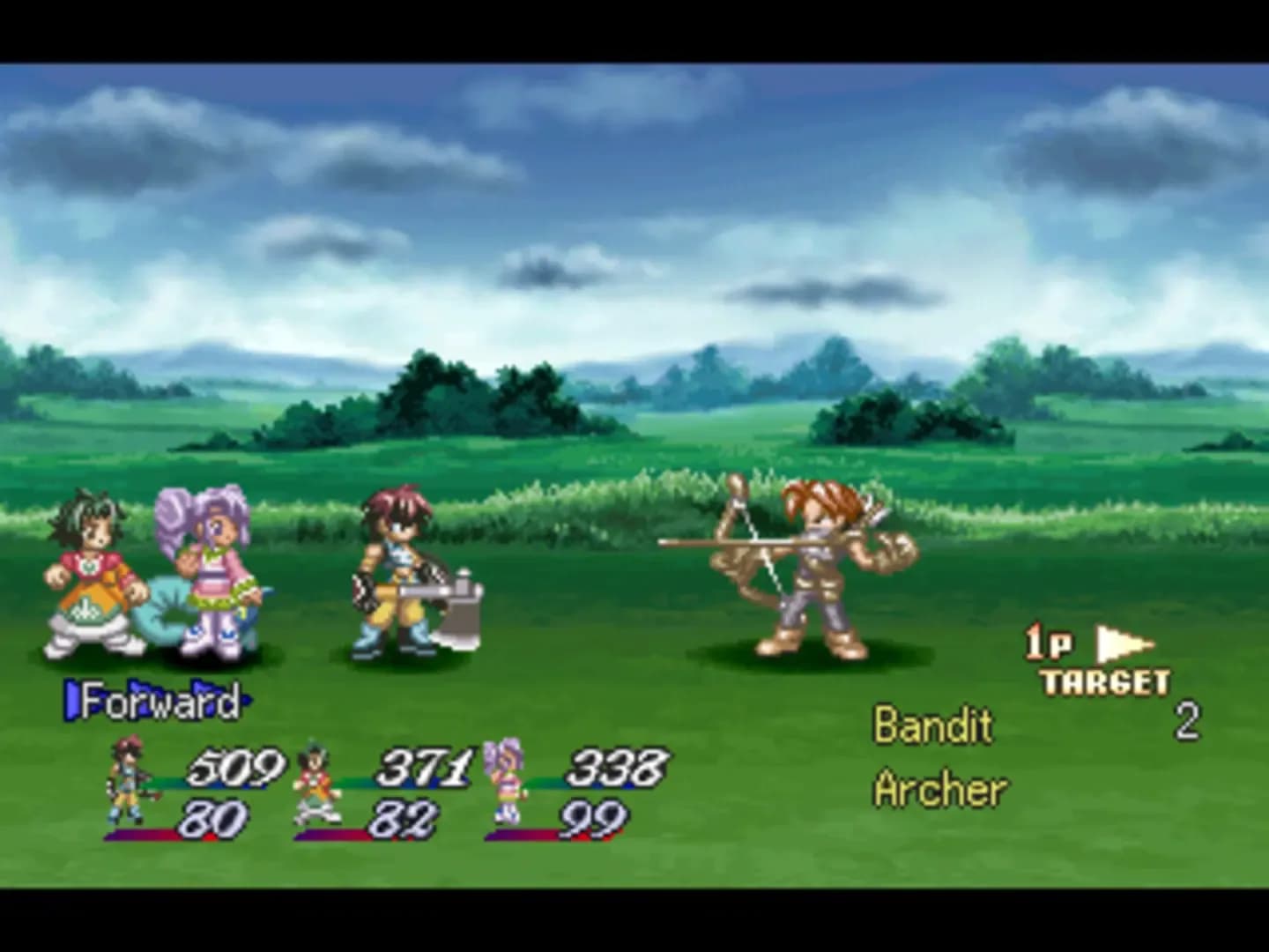 image backdrop image