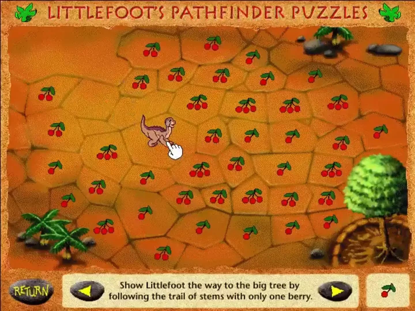 image backdrop image
