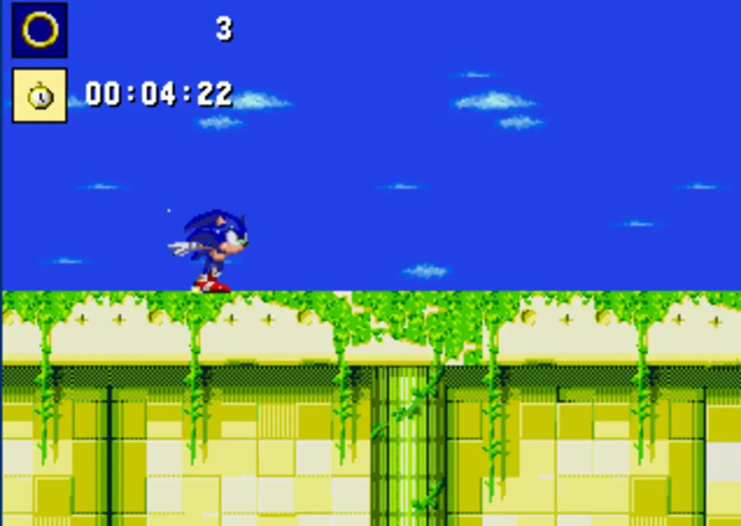 image backdrop image
