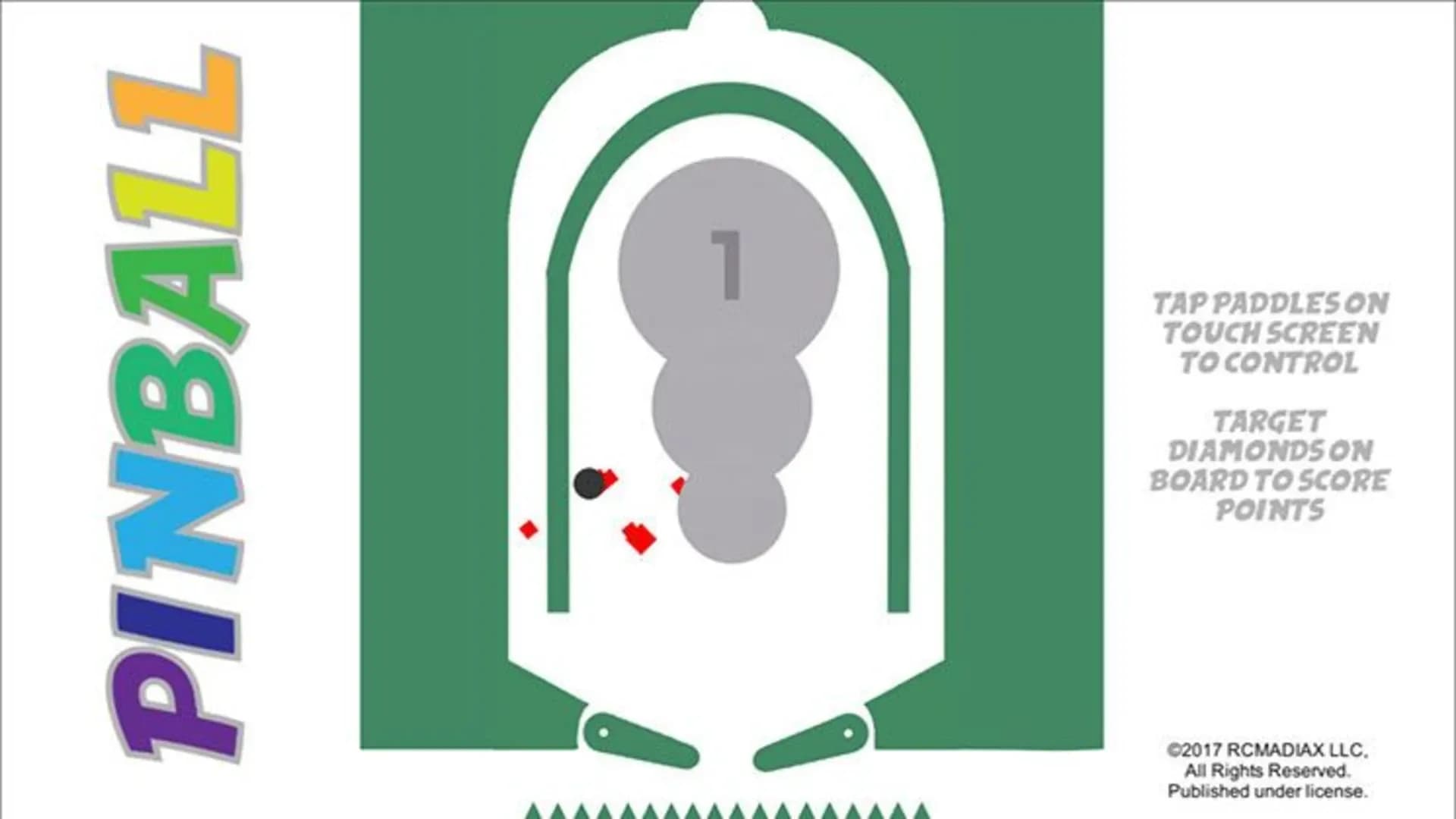 image backdrop image