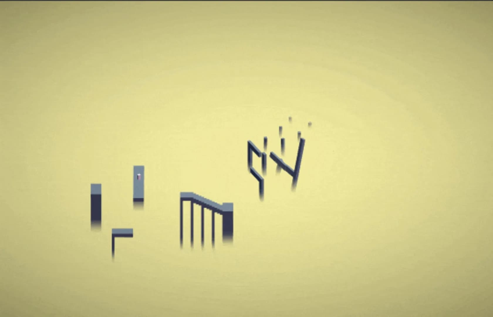 image backdrop image