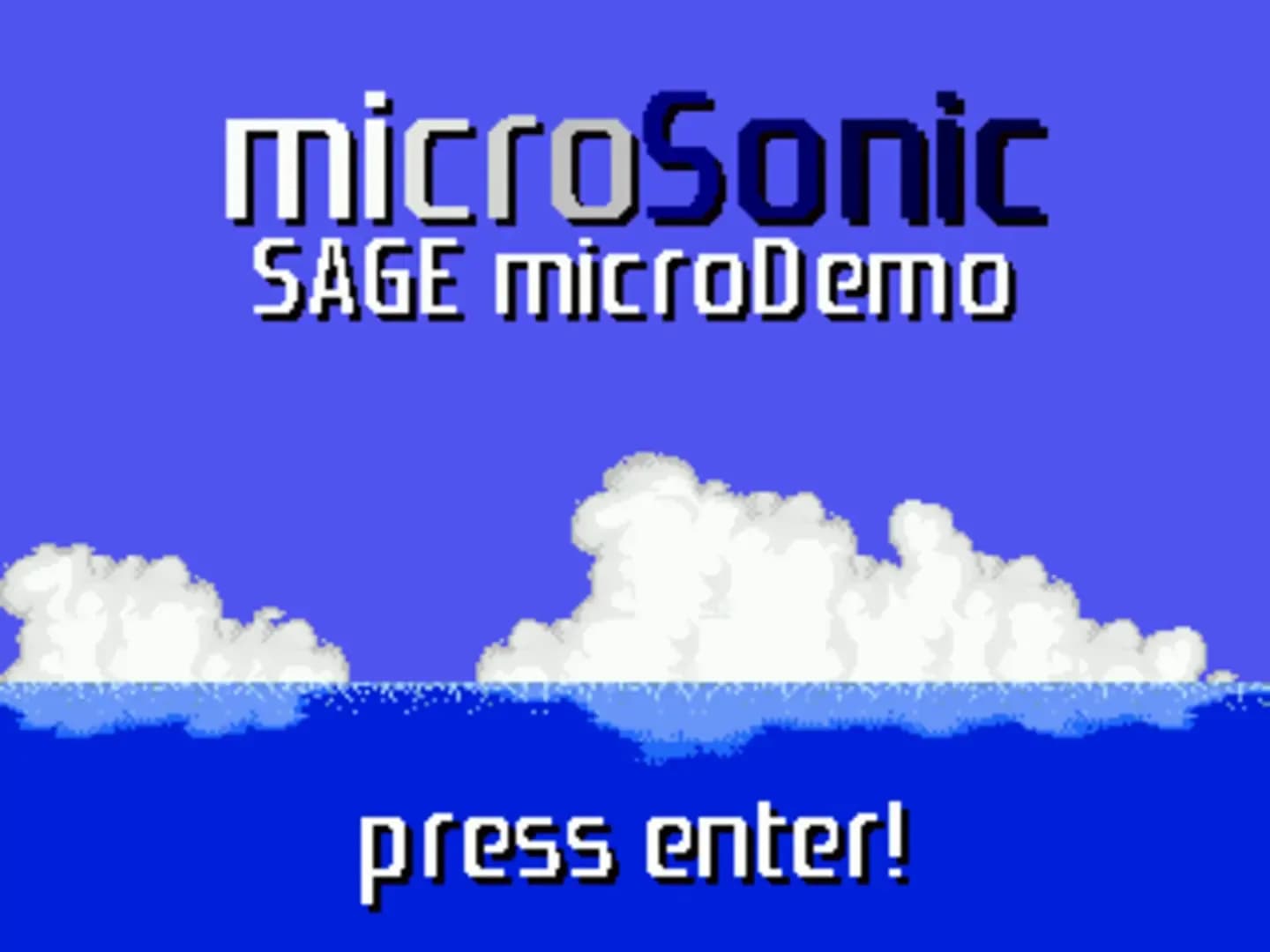 image backdrop image