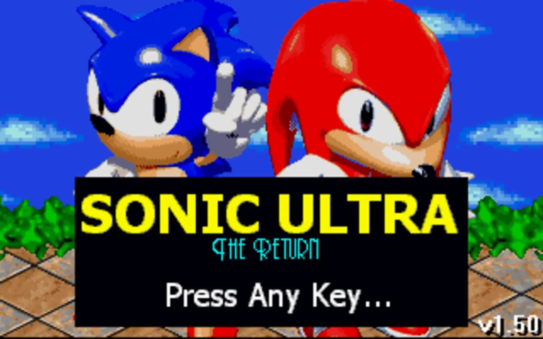 image backdrop image