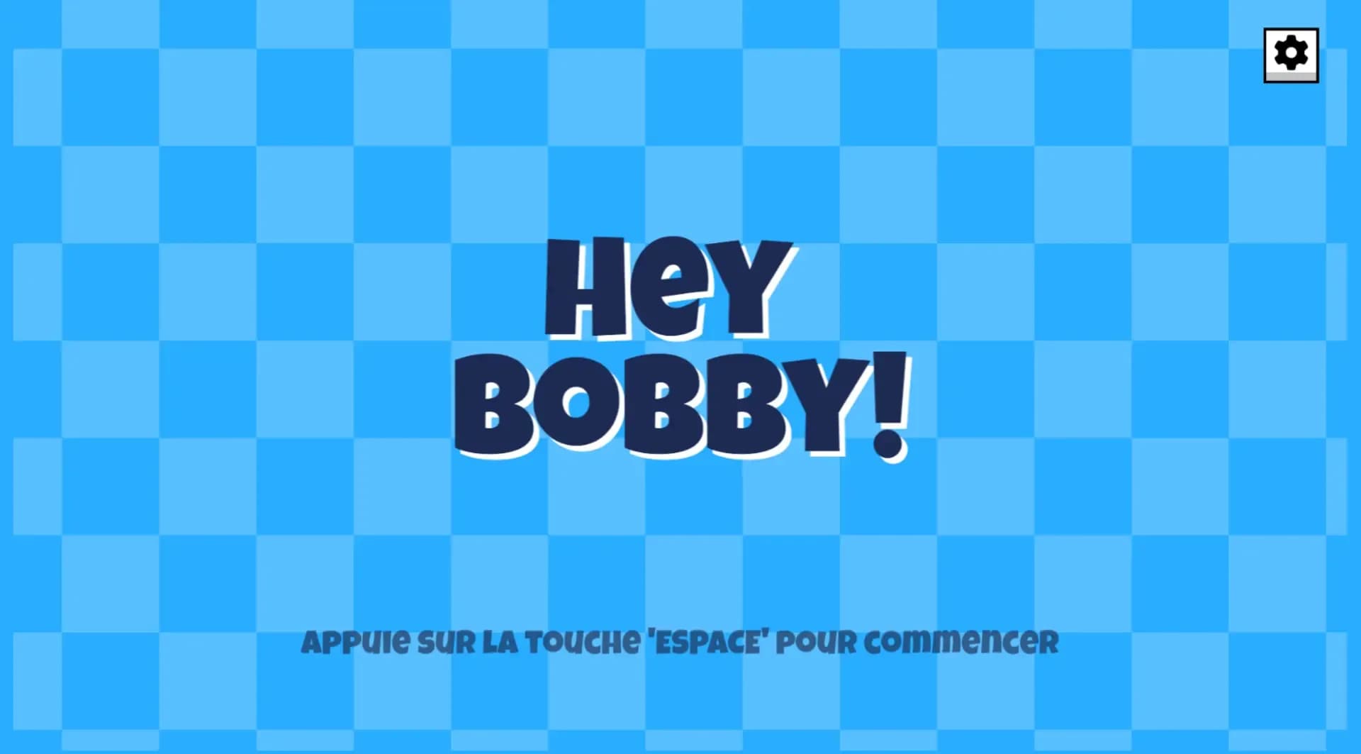 image backdrop image