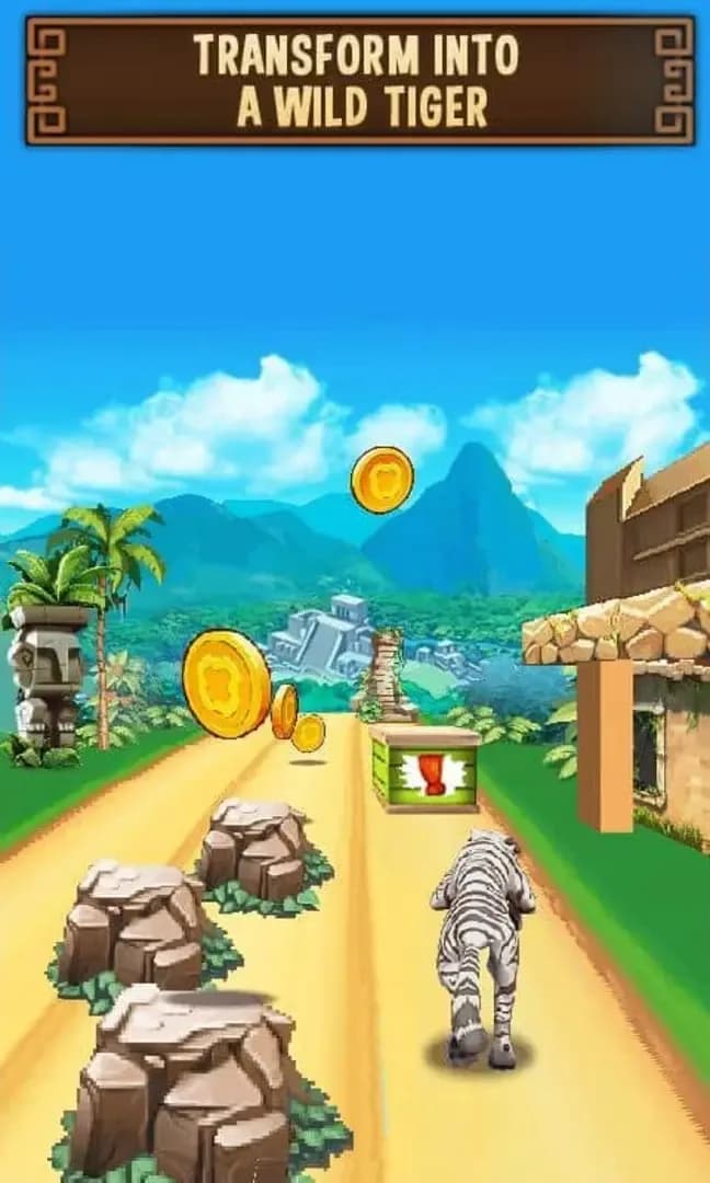 image backdrop image