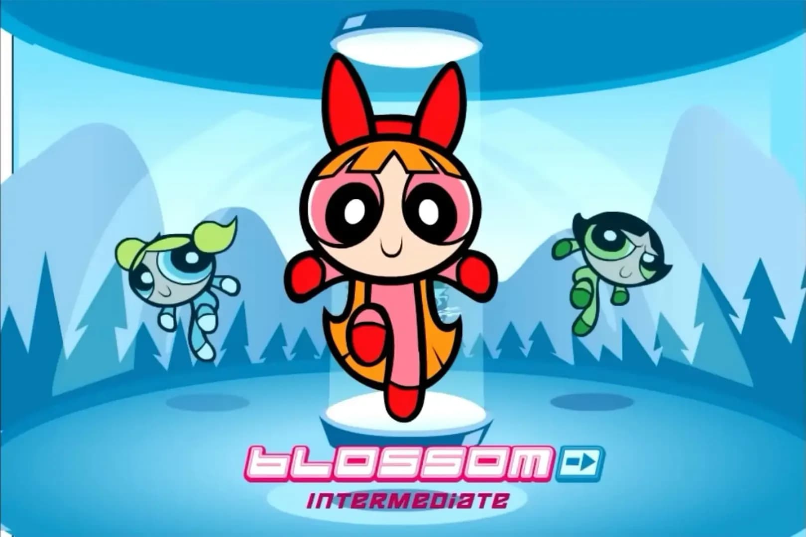 image backdrop image