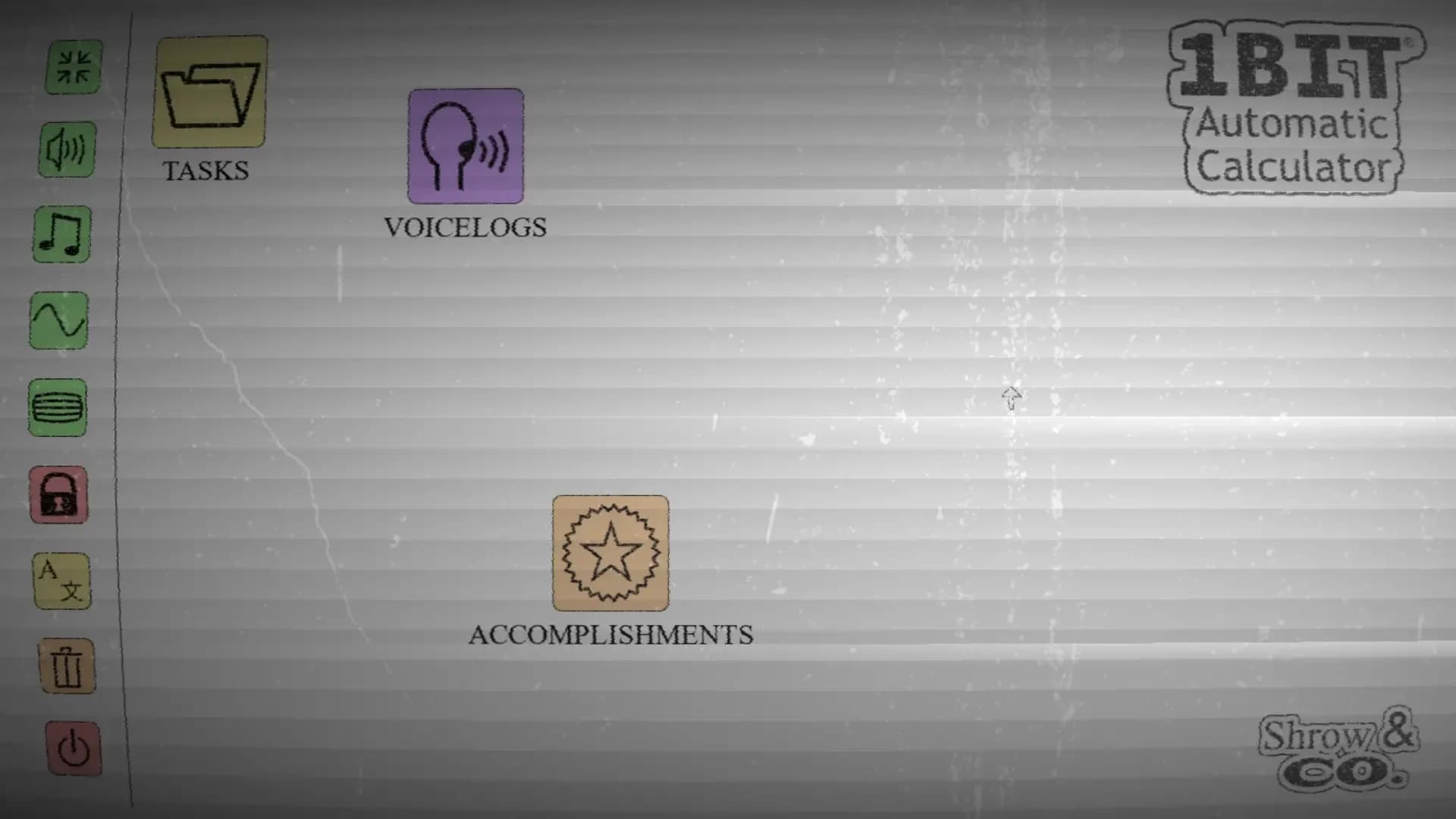 image backdrop image