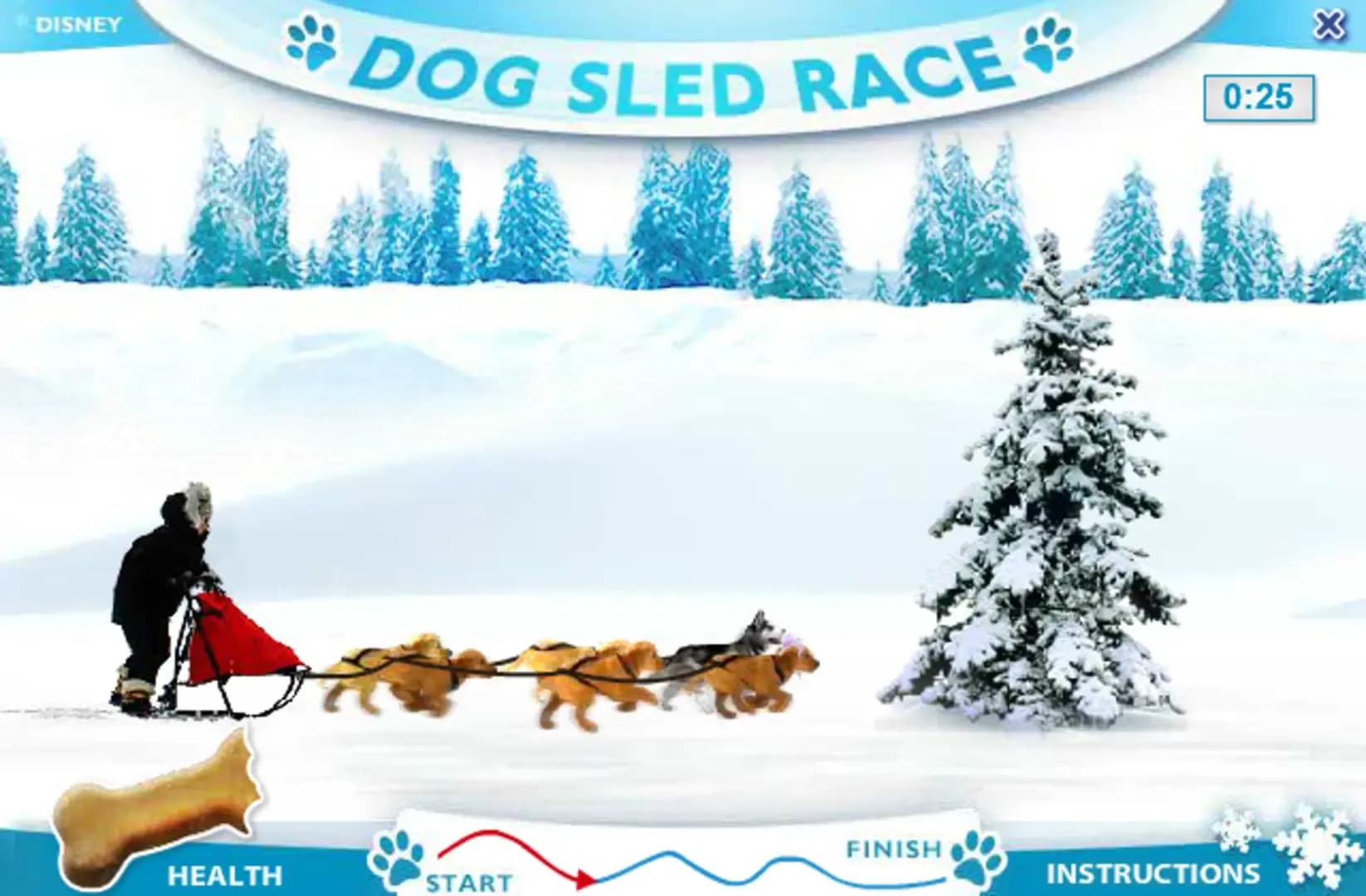 image backdrop image