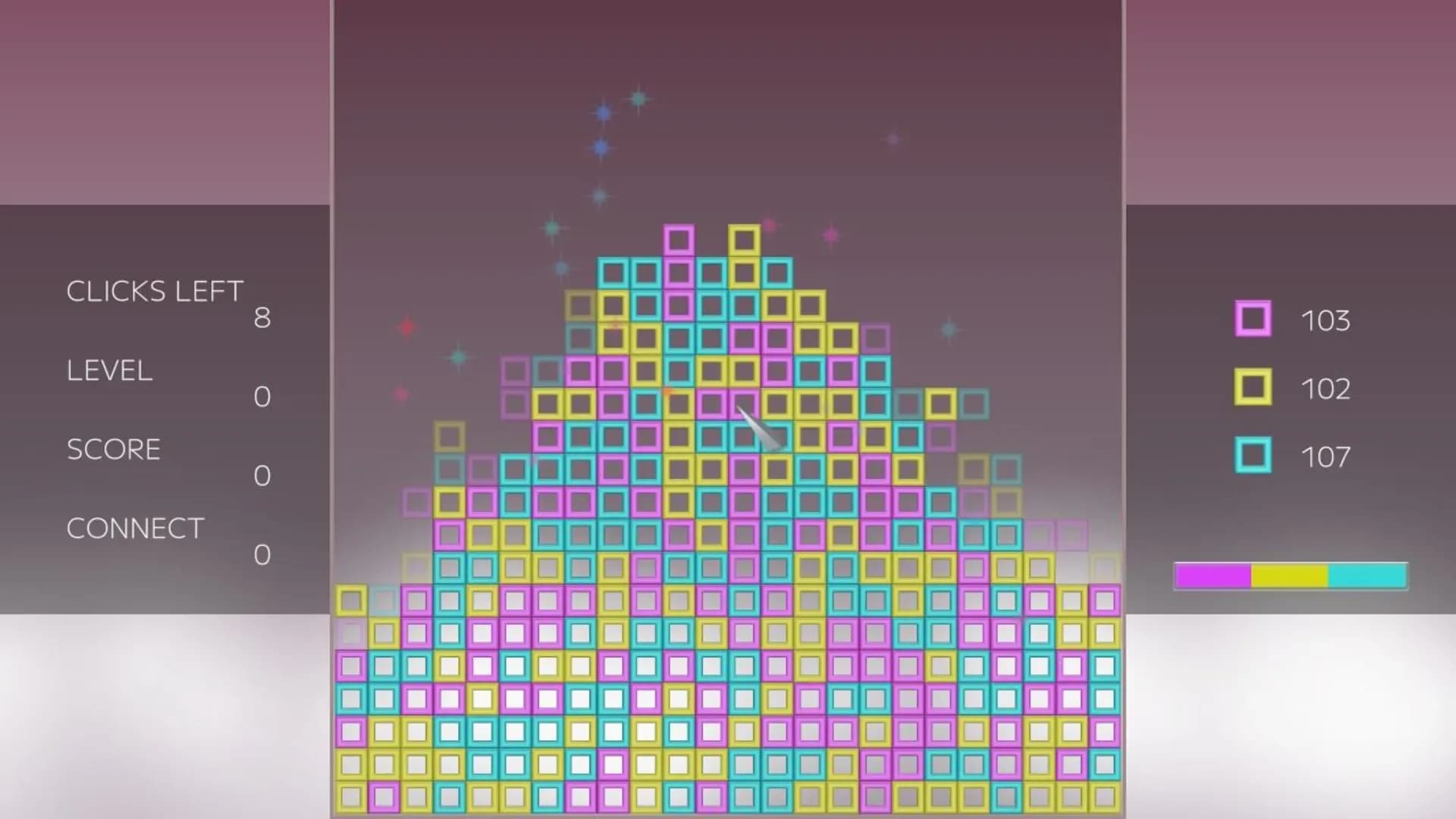 image backdrop image