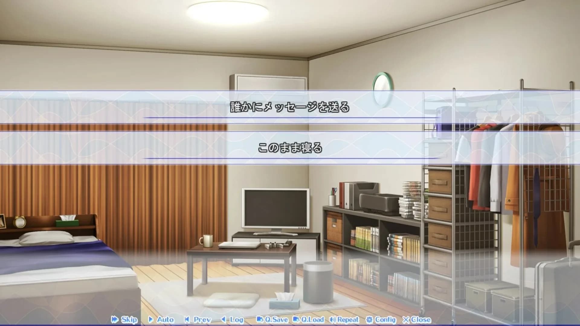 image backdrop image