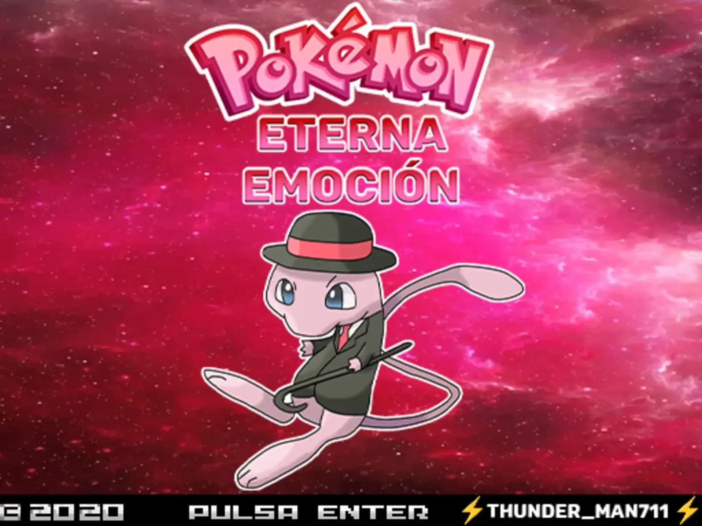 image backdrop image