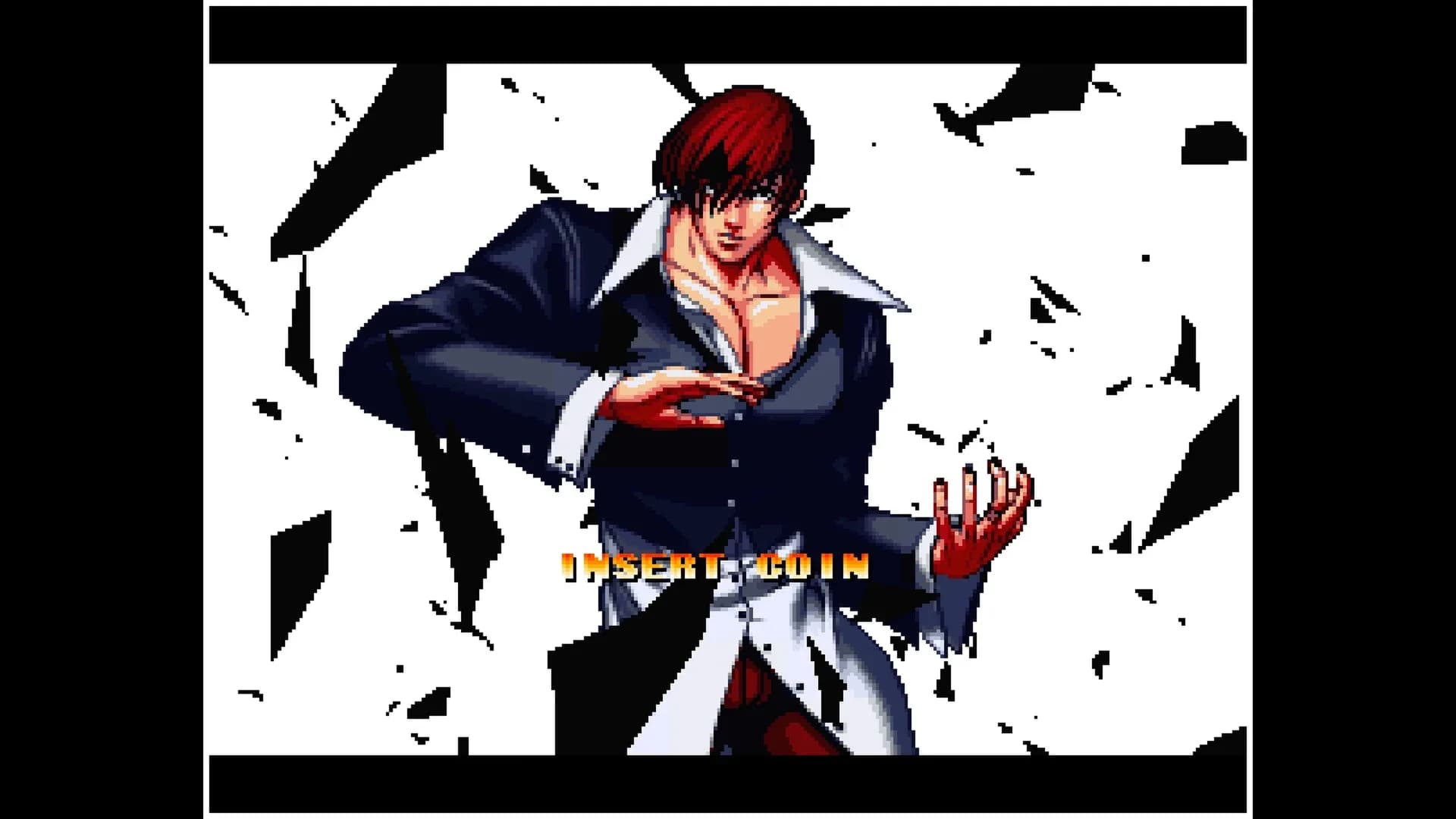 image backdrop image