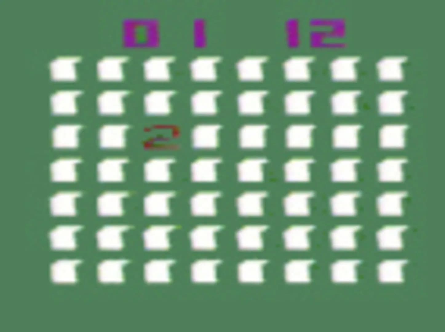 image backdrop image