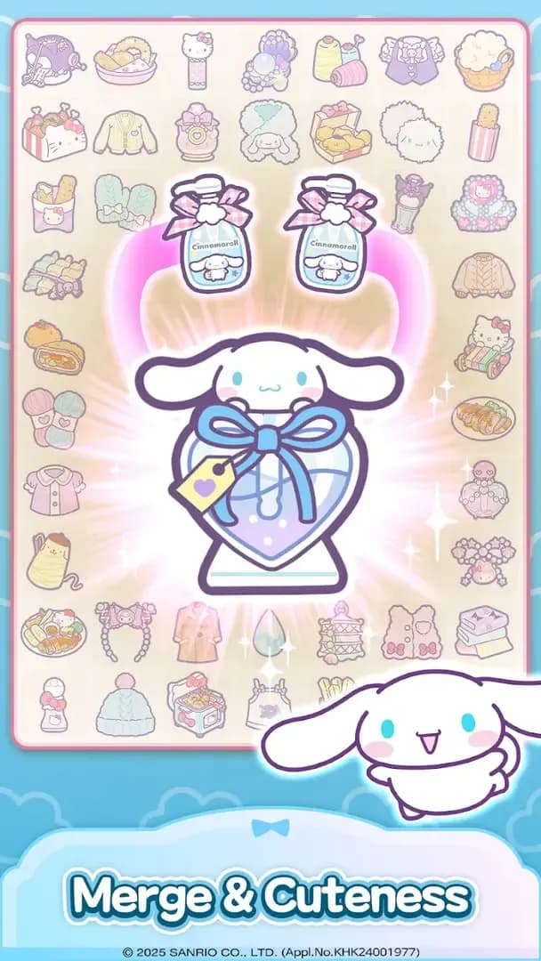 image backdrop image