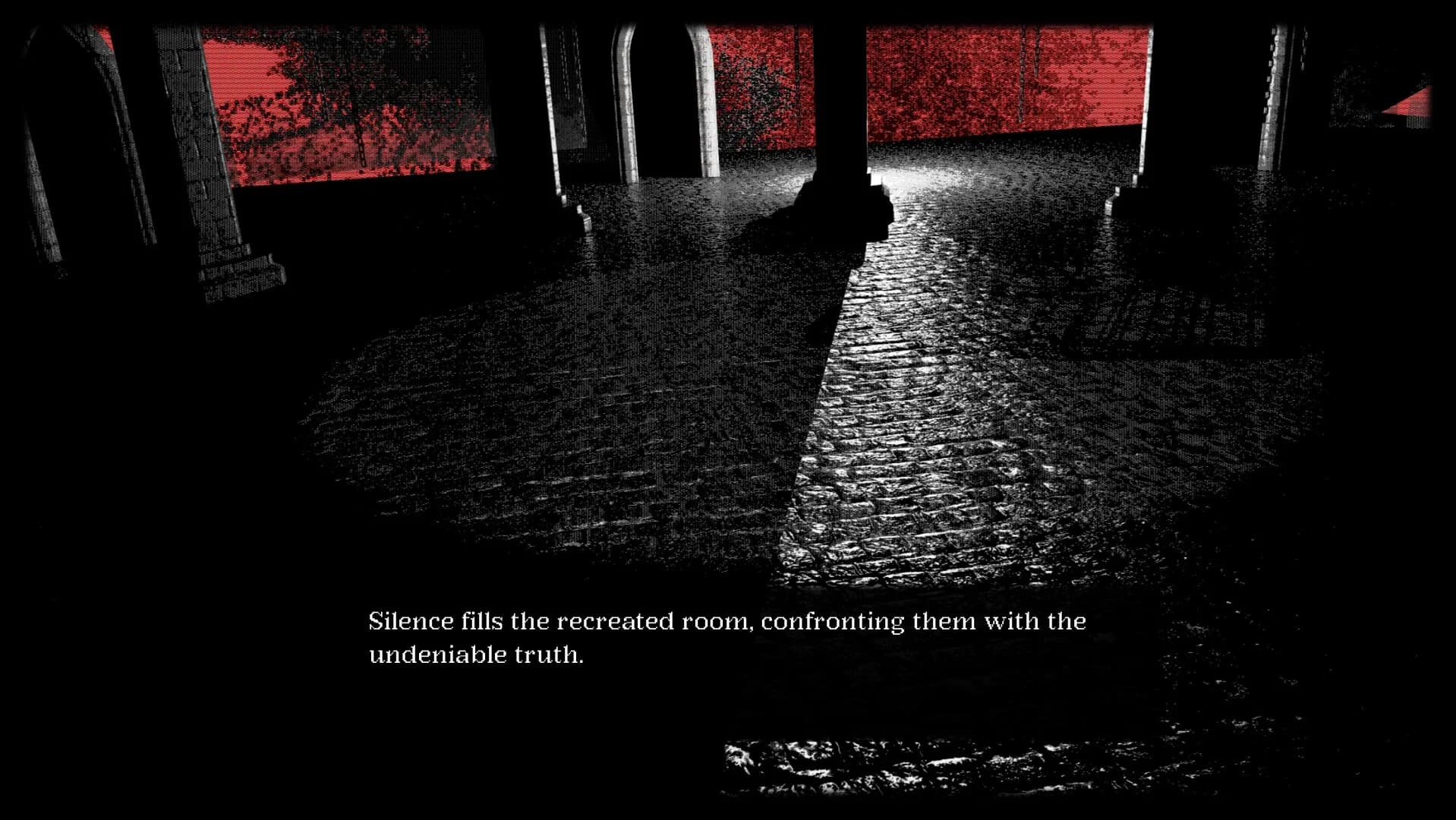 image backdrop image