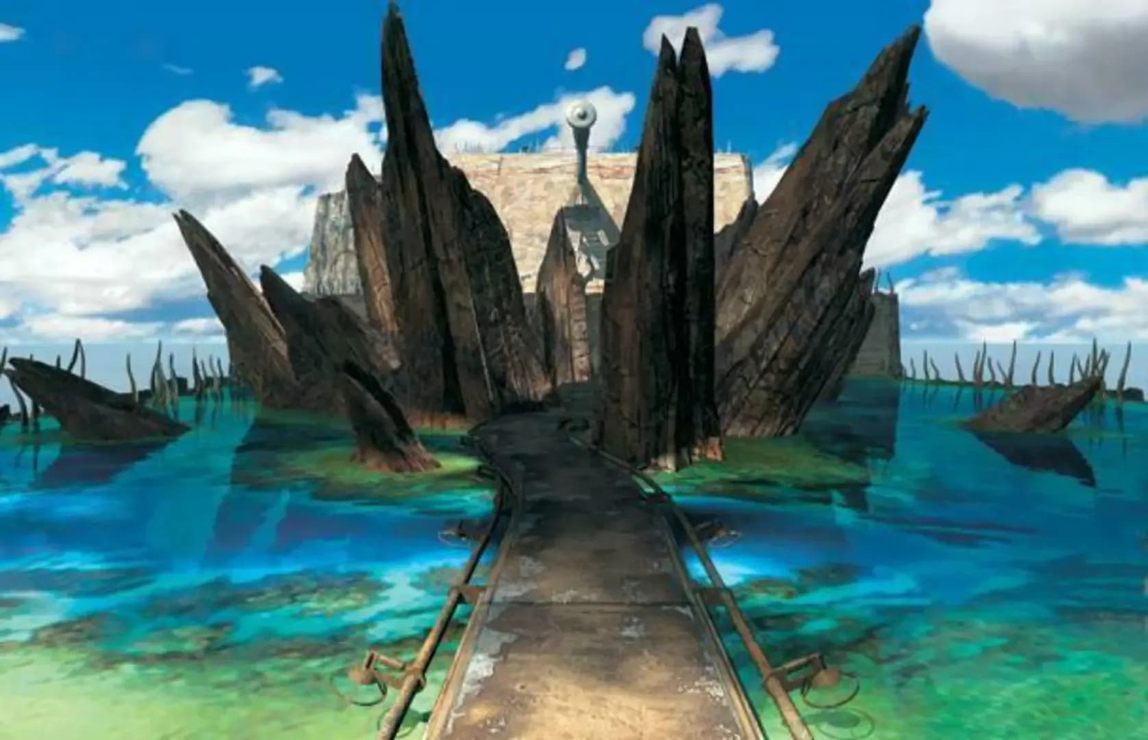 image backdrop image