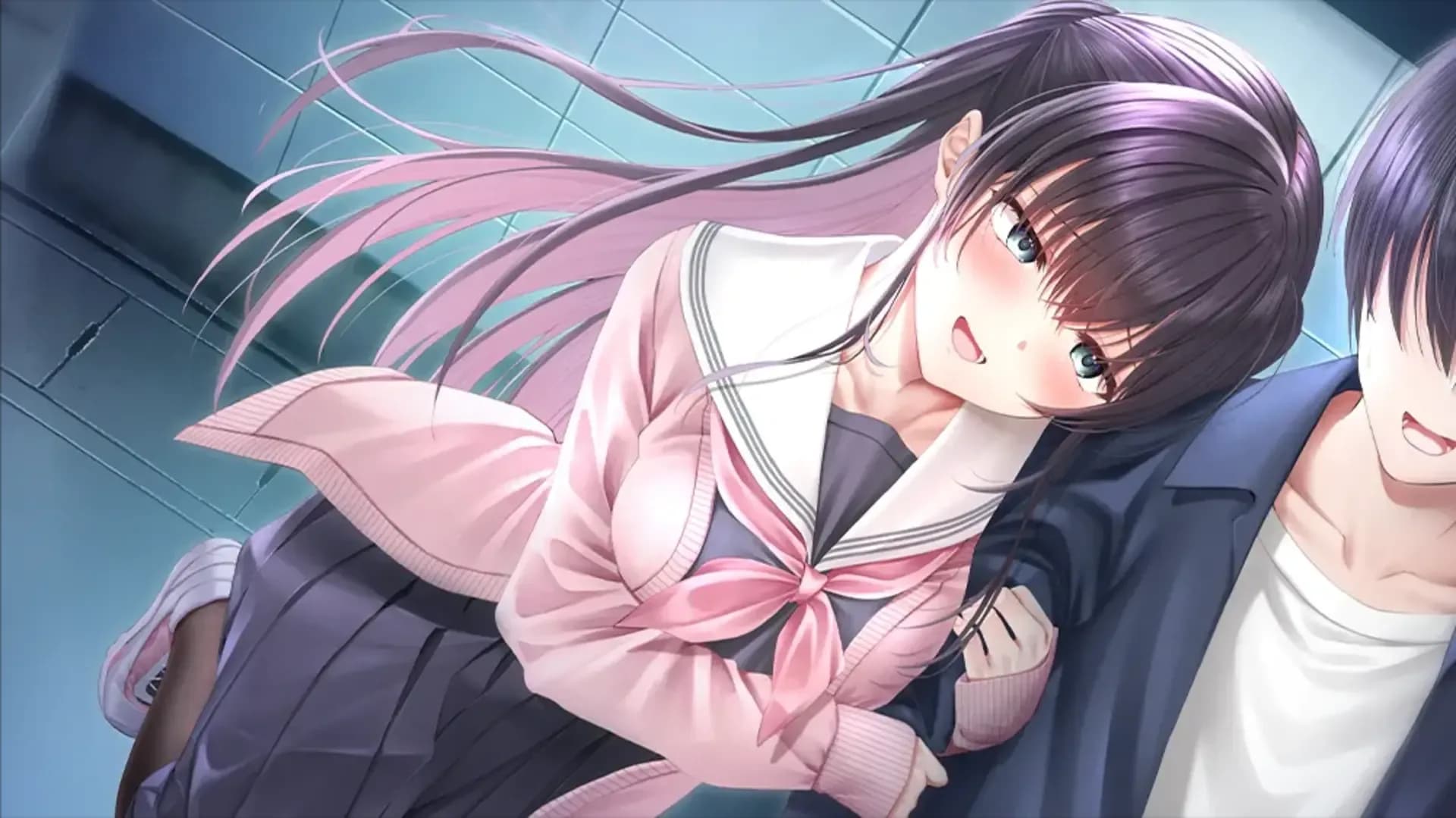 image backdrop image