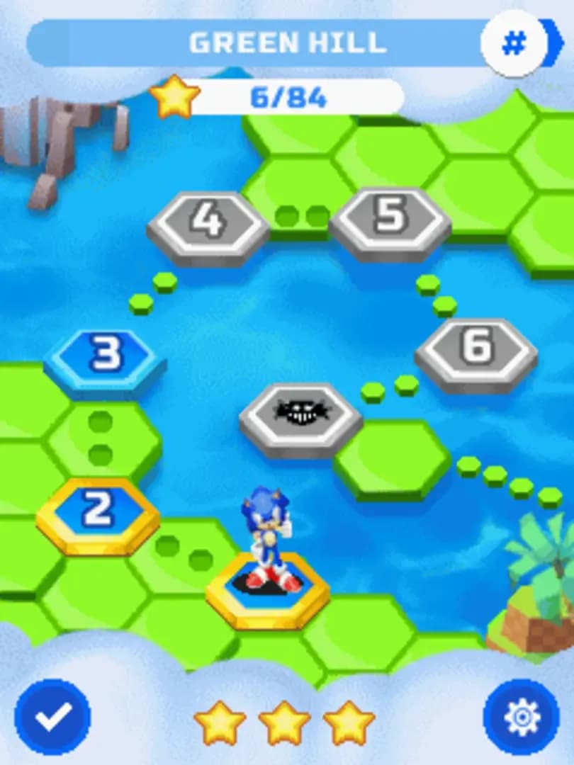 image backdrop image