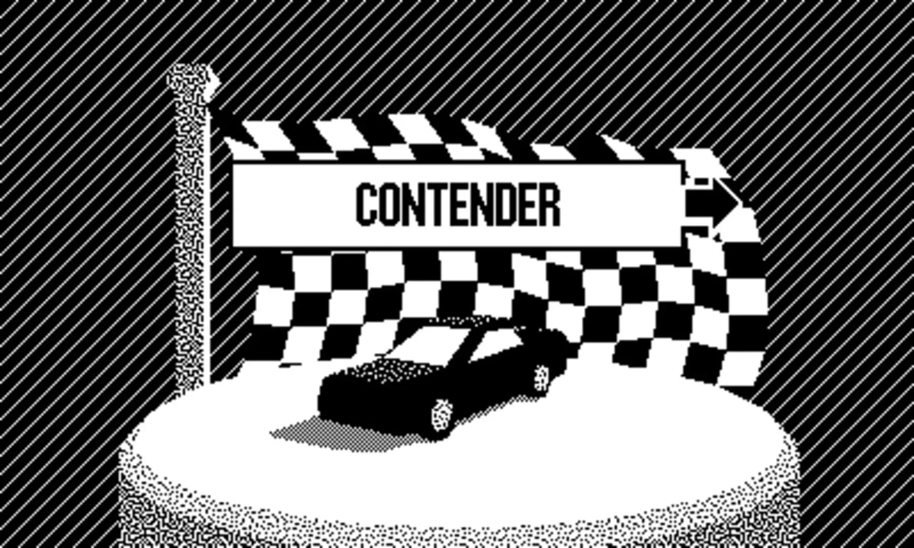 image backdrop image
