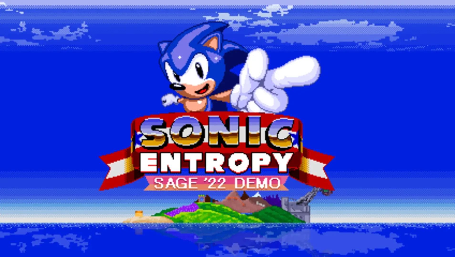 image backdrop image