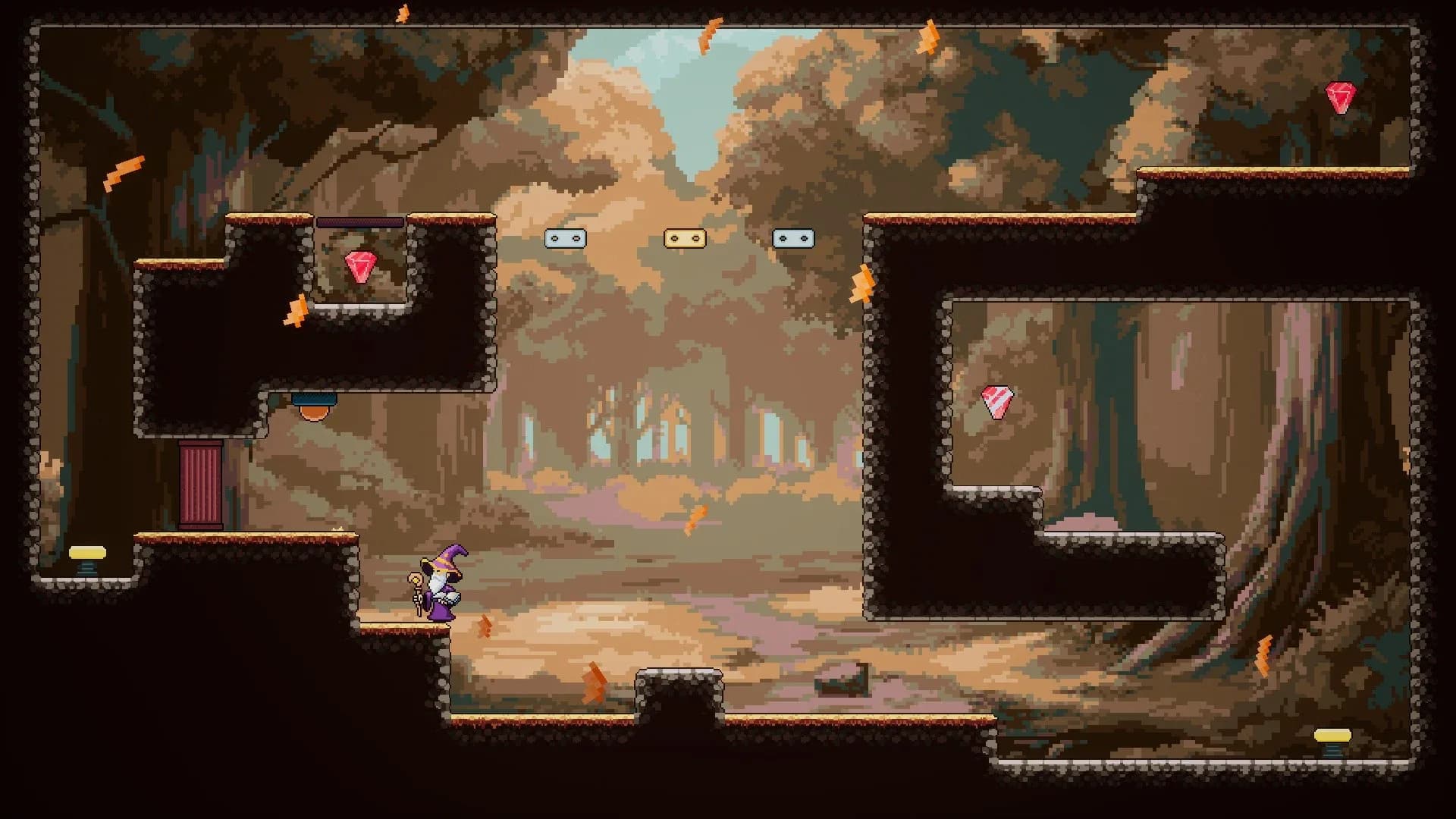 image backdrop image
