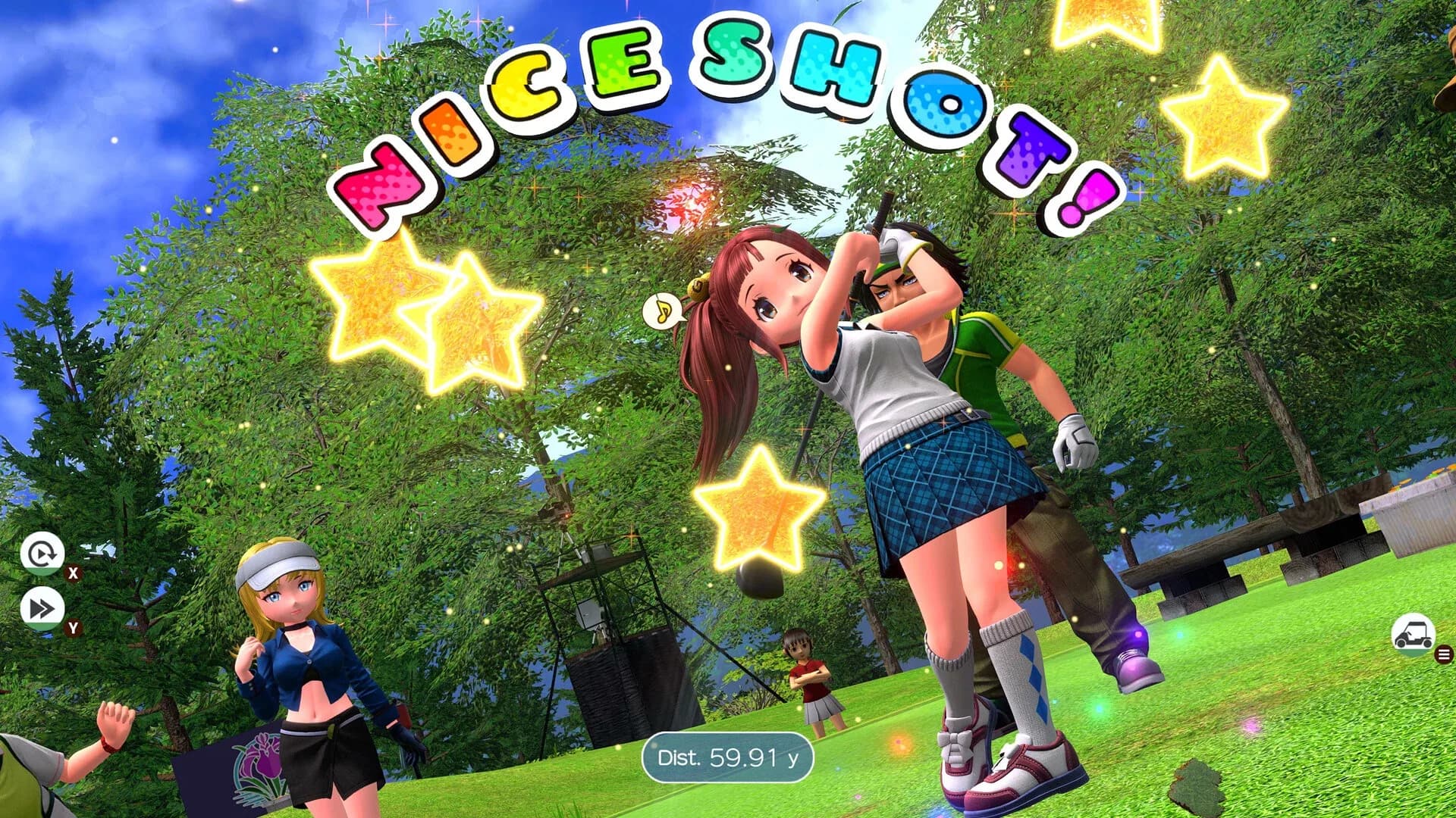 image backdrop image