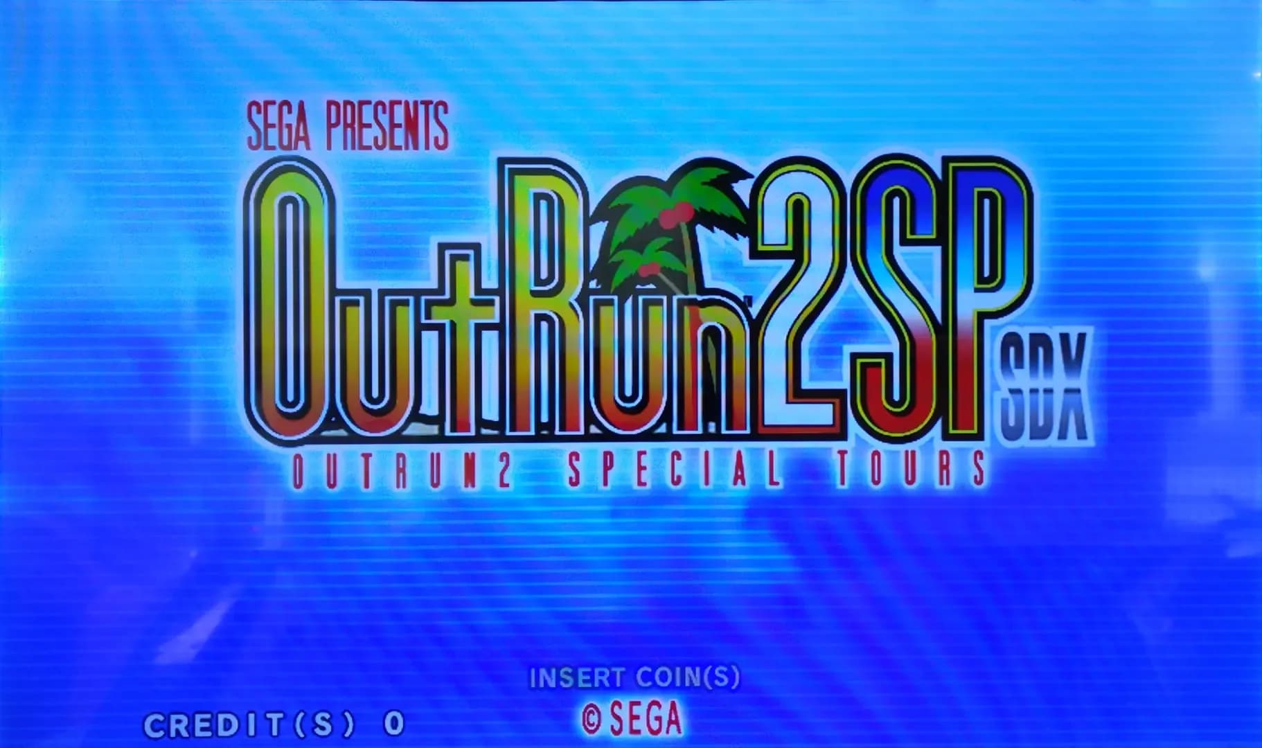 image backdrop image