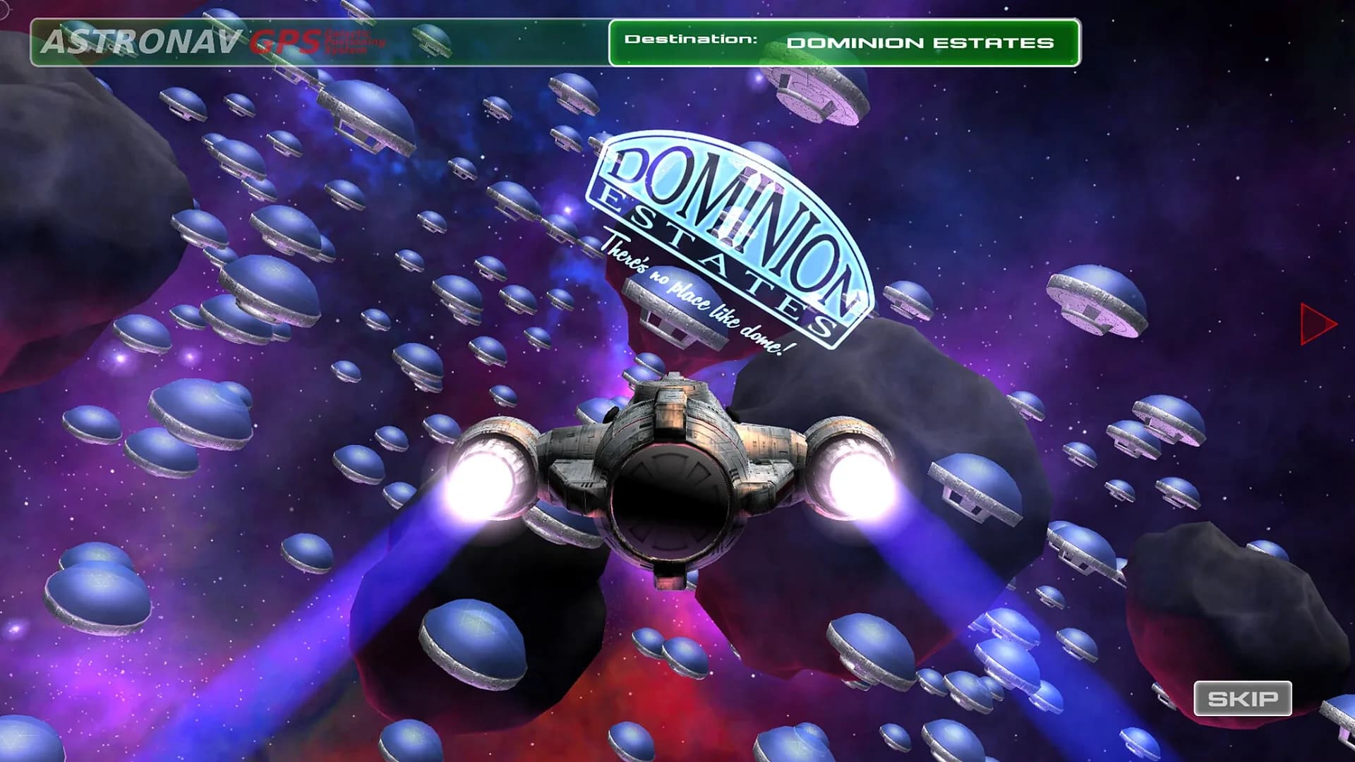 image backdrop image