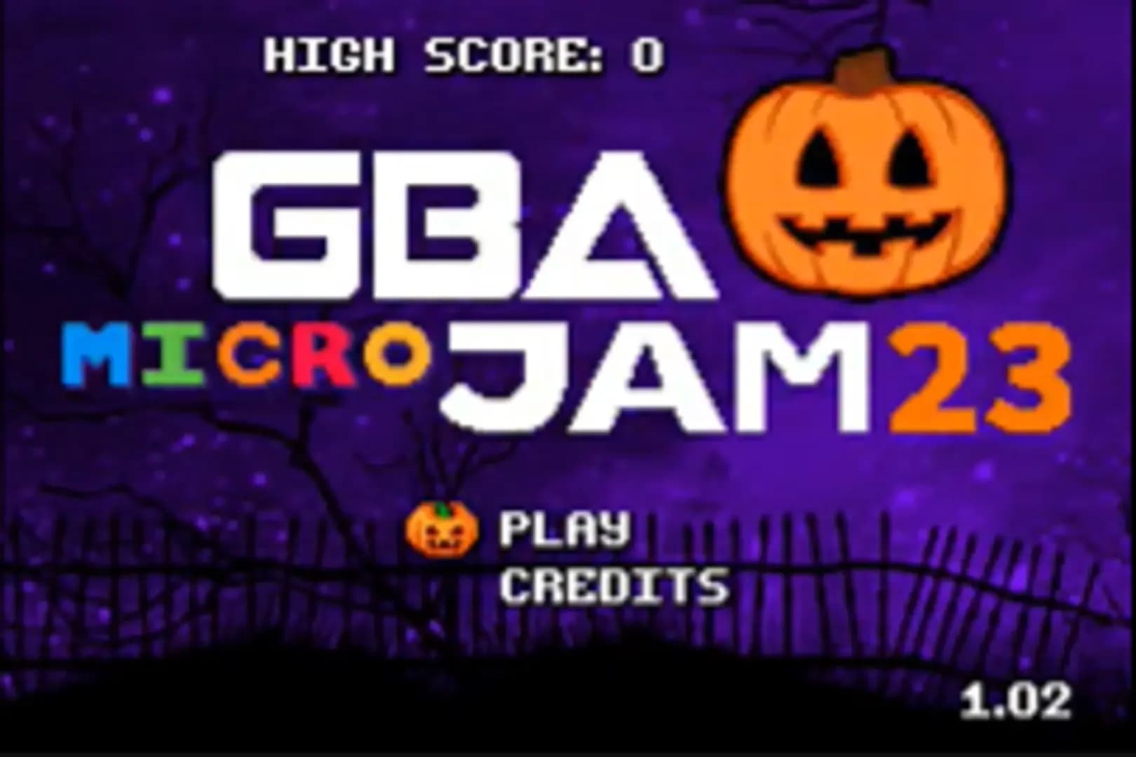 image backdrop image