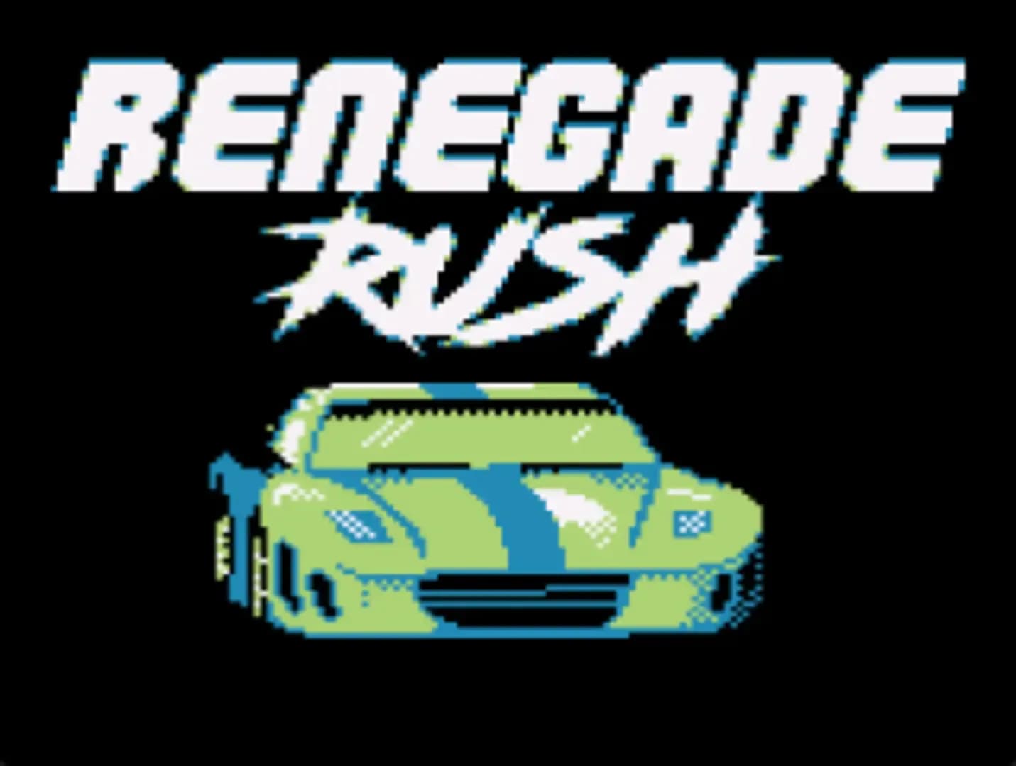 image backdrop image