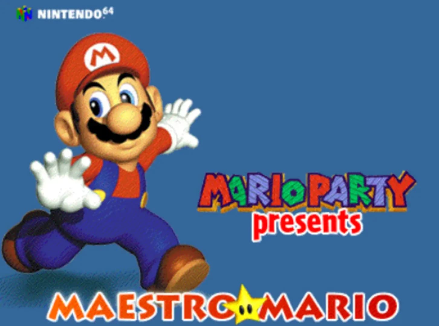 image backdrop image